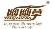 煙臺市恒達(dá)紙業(yè)有限公司