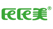 河北氏氏美衛(wèi)生用品有限責(zé)任公司