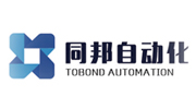 濰坊同邦自動化設(shè)備有限公司