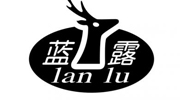 山東藍(lán)鹿衛(wèi)生用品有限公司