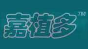 山東濟(jì)寧廣豐紙業(yè)有限公司