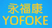 天津市實驍偉業(yè)紙制品有限公司