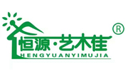 河北恒源實業(yè)集團(tuán)