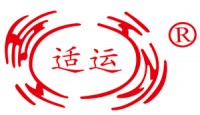 適運