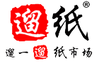 2017第十屆遛紙?西安（國(guó)際）生活用紙及衛(wèi)生用品展覽會(huì)