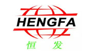 山東恒發(fā)衛(wèi)生用品有限公司