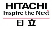 北京元能達科技有限公司
