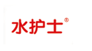 錦州市雨潤保健品有限公司